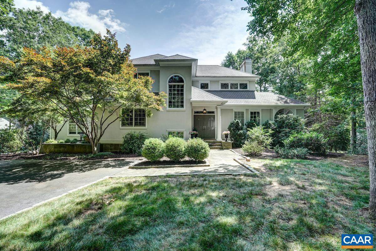 1559 Elgin Ct - Photo 1