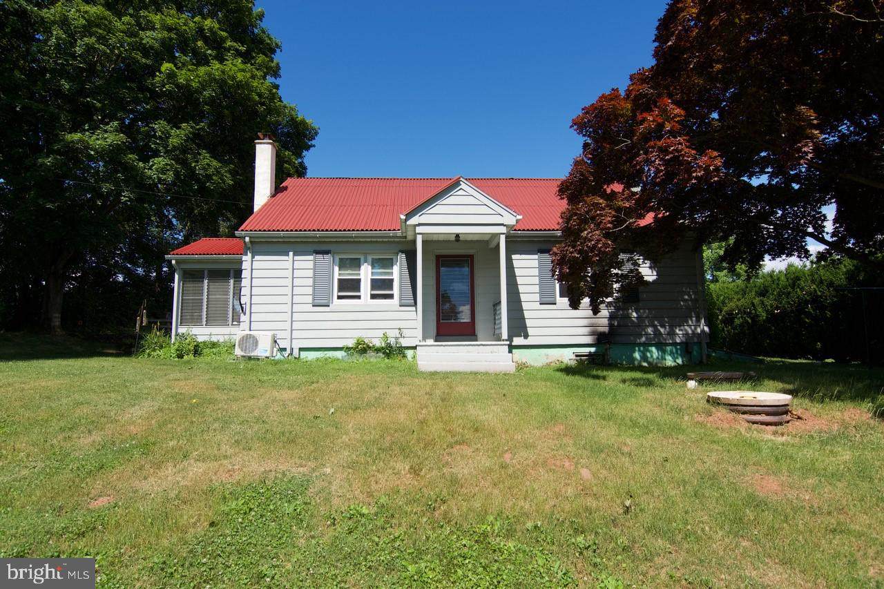 78 Zieglers Lane - Photo 1