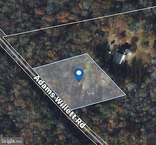 9890 Adams Willett Road - Photo 1