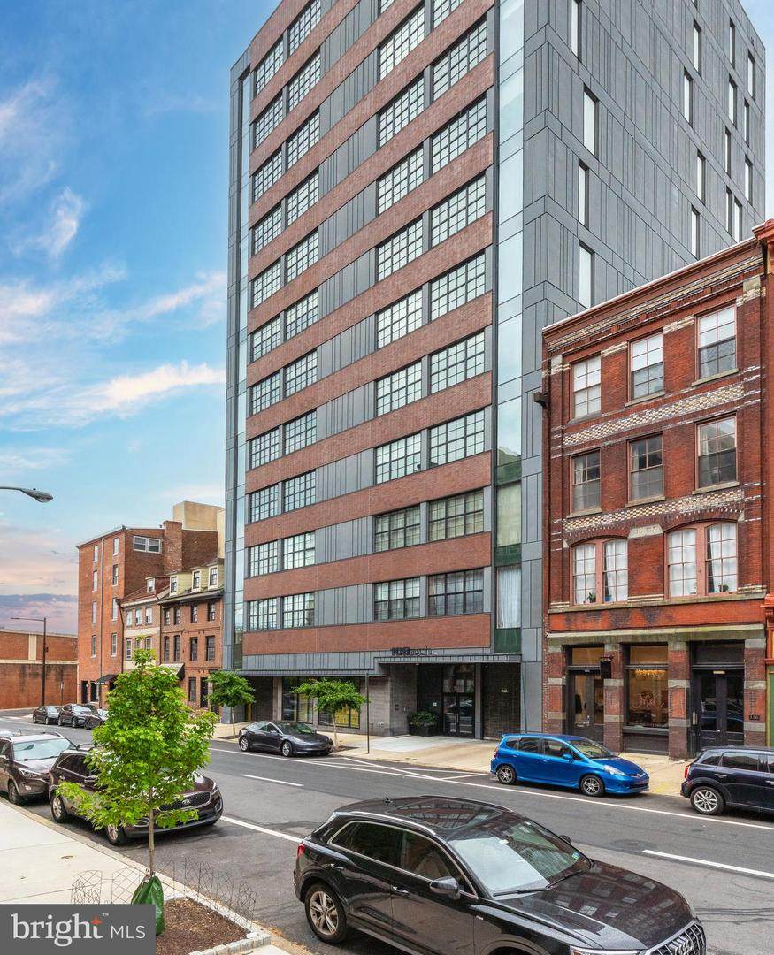 108 Arch Street - Photo 1
