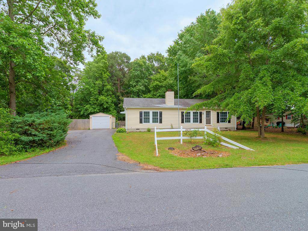 24175 Celtic Street - Photo 1