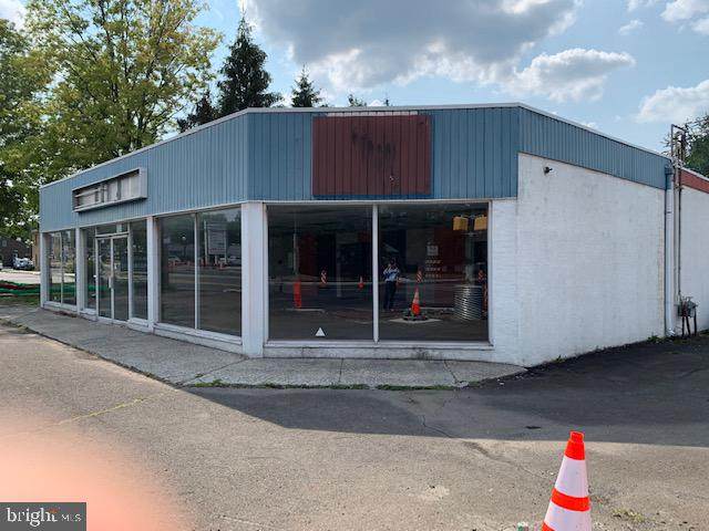 1501 Dekalb Pike - Photo 1