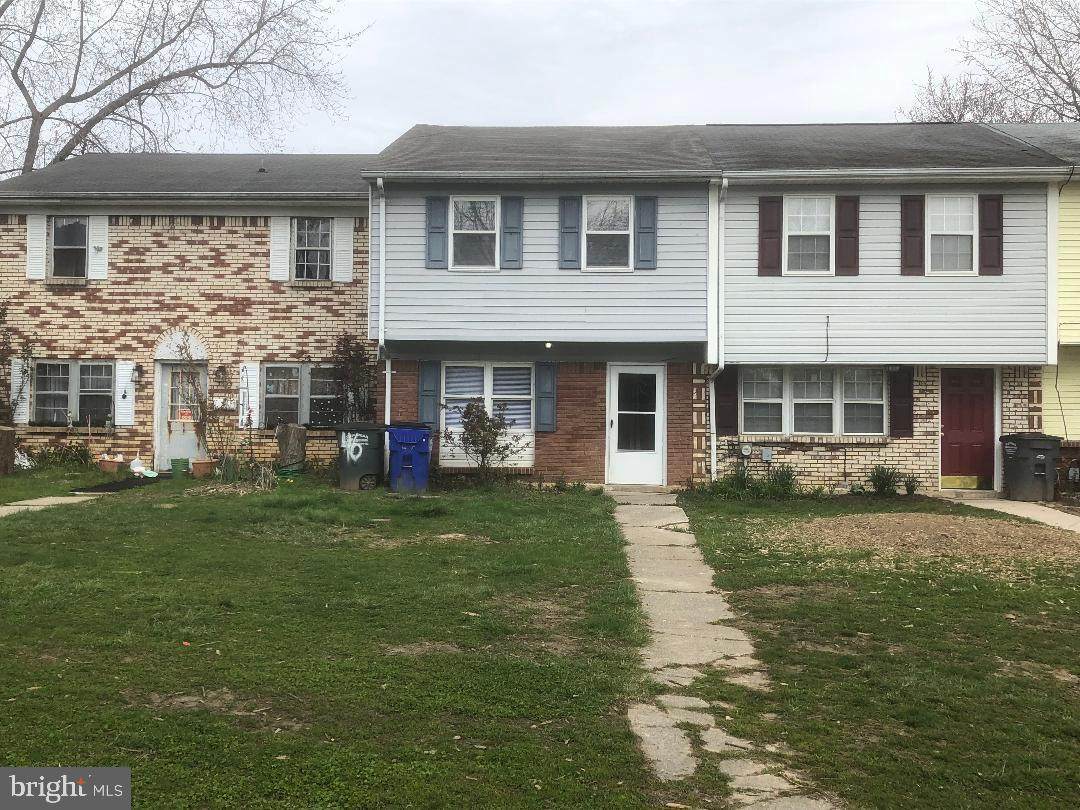 47 Willow Court - Photo 1