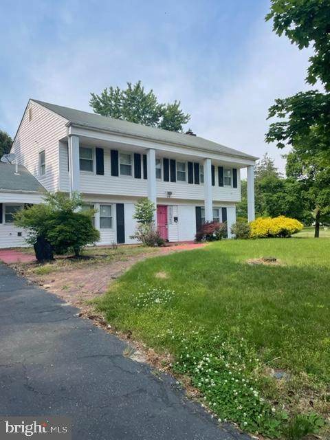 77 Winterberry Lane - Photo 1