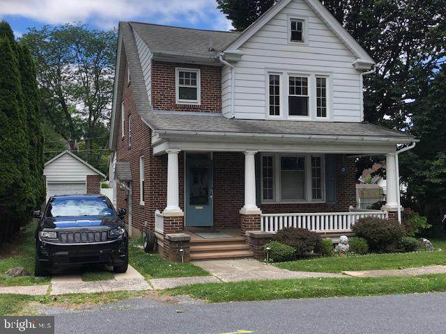 58 Norman Street - Photo 1