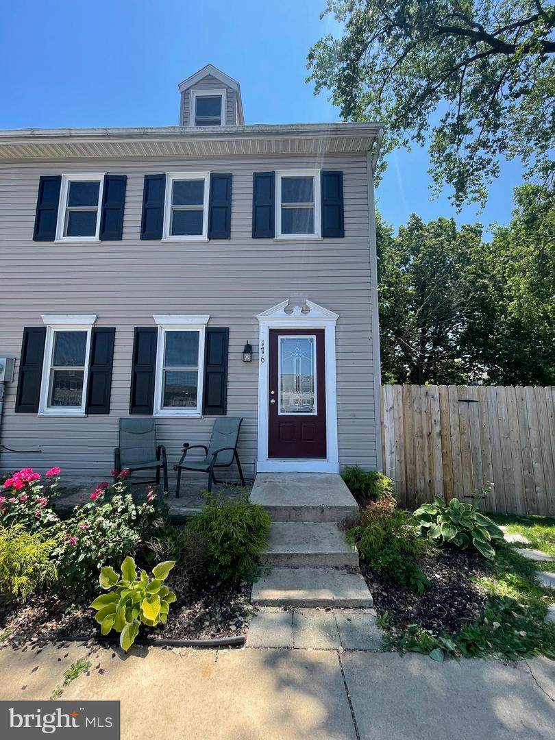 176 Furnace Court - Photo 1