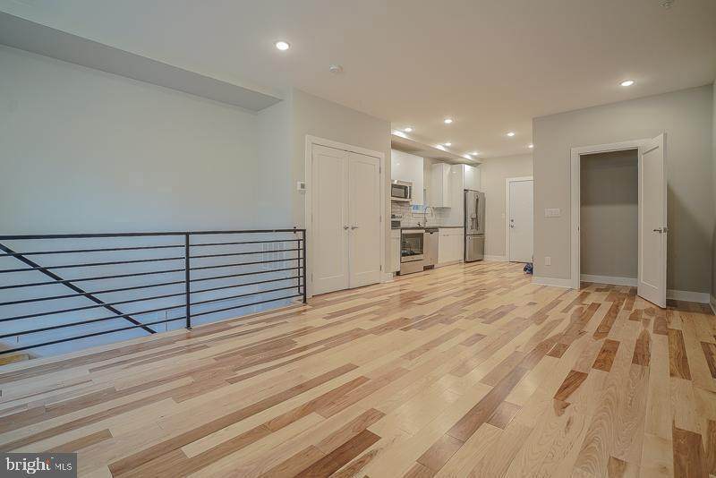 2009 Susquehanna Avenue - Photo 1