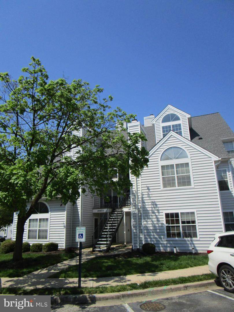14073 Vista Drive - Photo 1