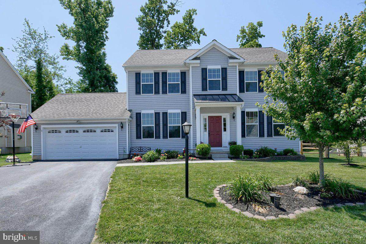 3164 Silbury Hill - Photo 1