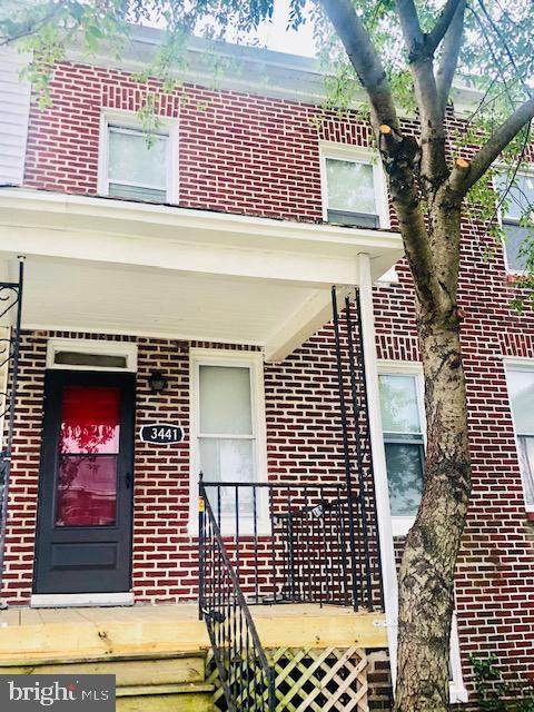 3441 Elmora Avenue - Photo 1