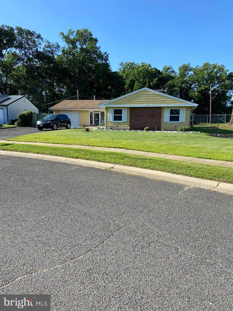 165 Edge Lane - Photo 1