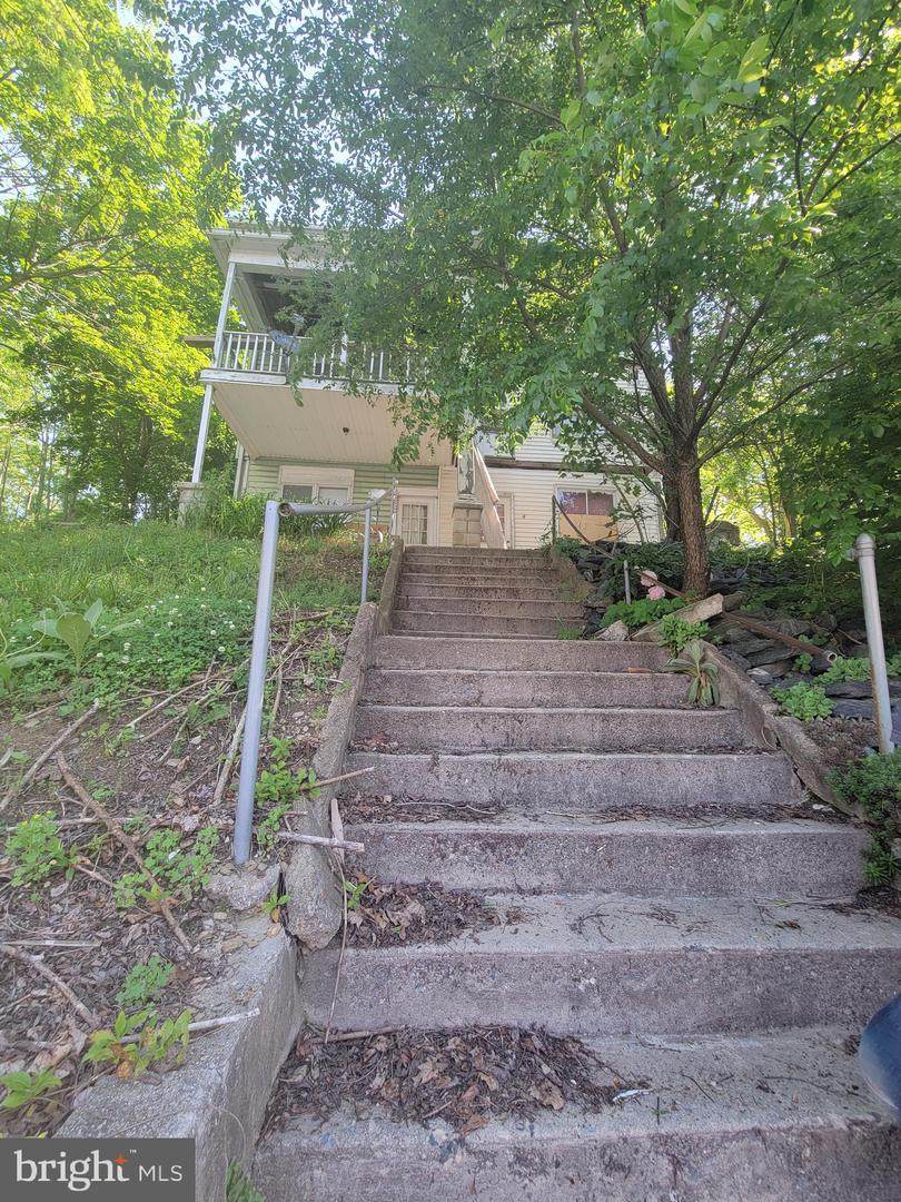 64 Main Street - Photo 1