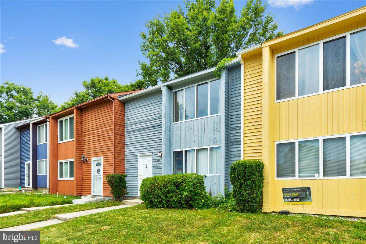 6511 Buckland Court - Photo 1