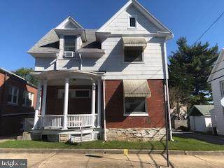 216 5TH Street - Photo 1