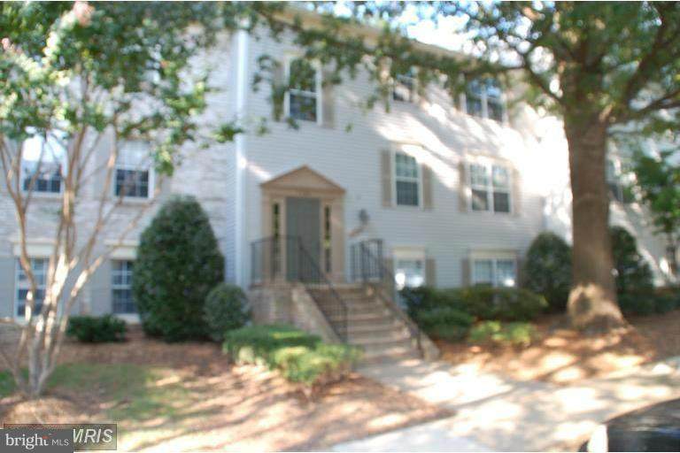 7760 New Providence Drive - Photo 1