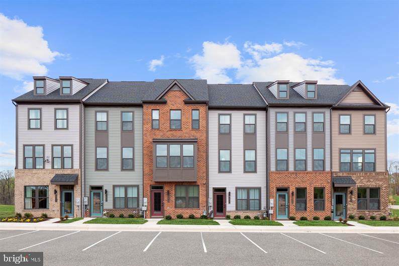 Lakemont Drive - Photo 1