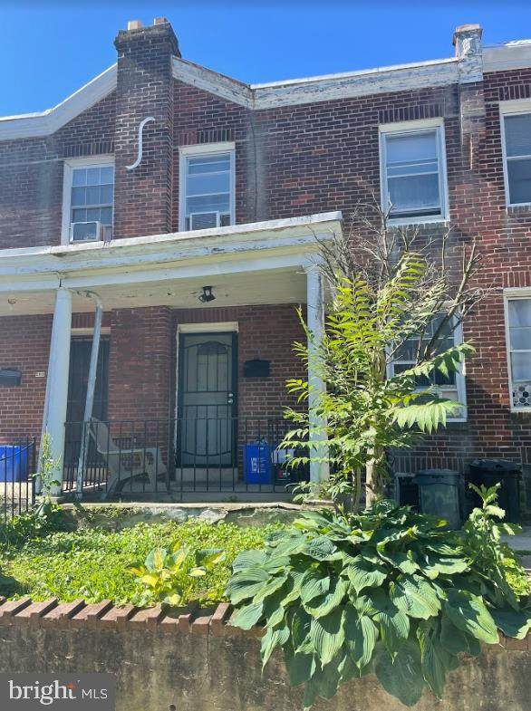 204 Laveer Street - Photo 1