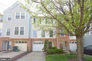 4021 Cressida Place - Photo 1