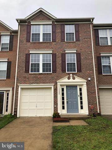 12688 Perchance Terrace - Photo 1