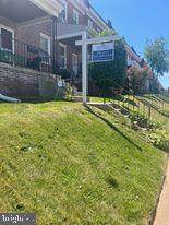 3533 Lyndale Avenue - Photo 1