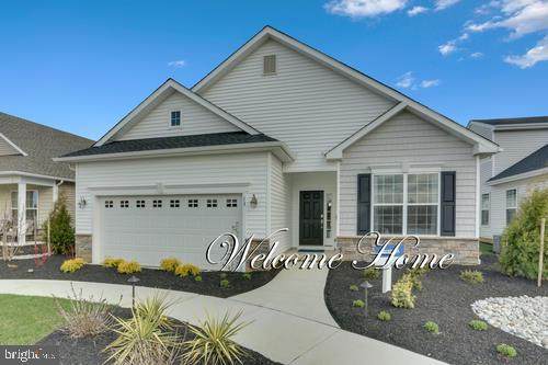 32 Coliseum Drive - Photo 1