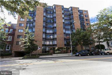 1718 P Street - Photo 1