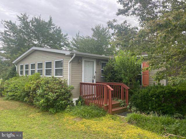 33431 Hartford Court - Photo 1