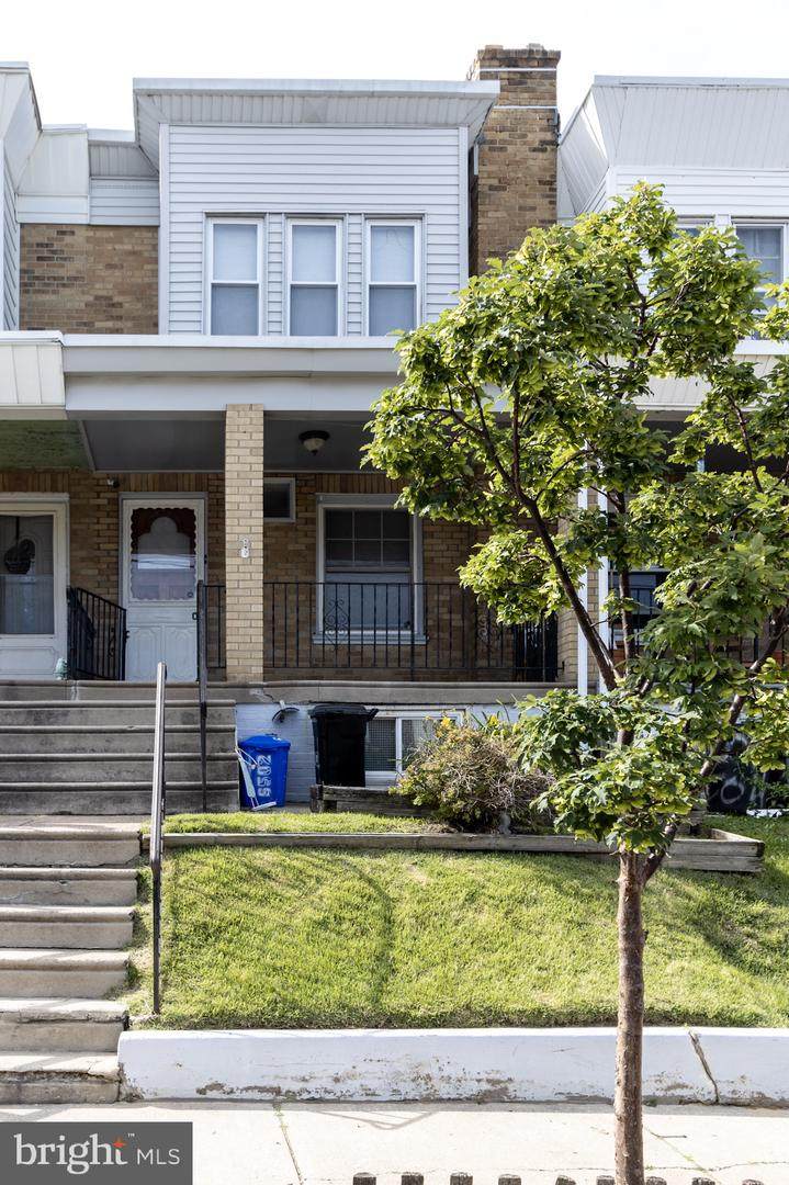 6502 Tulip Street - Photo 1