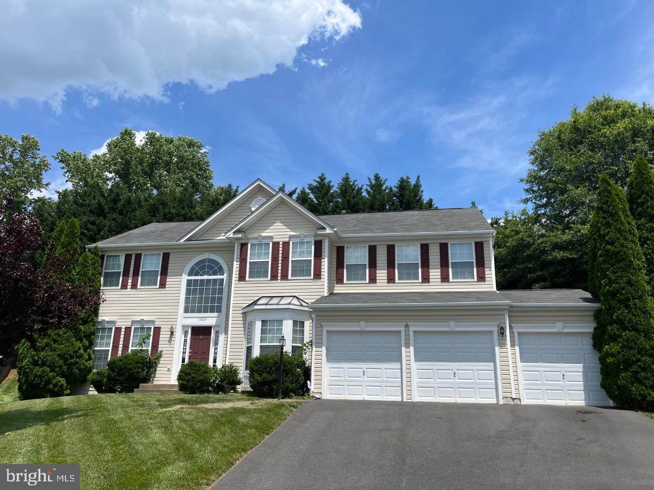 15263 Chincoteague Court - Photo 1