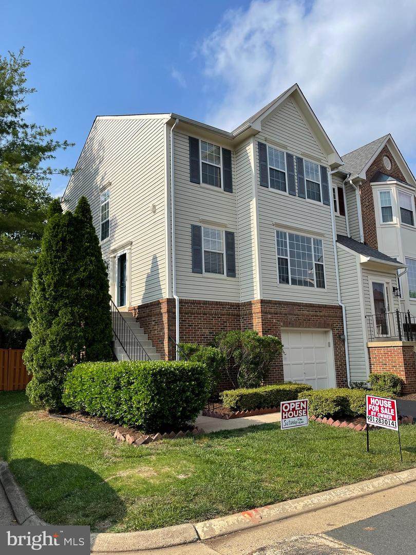 20171 Hardwood Terrace - Photo 1