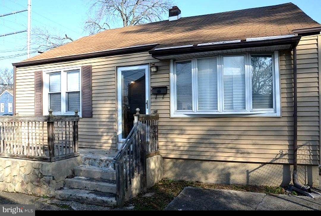 660 Washington Avenue - Photo 1