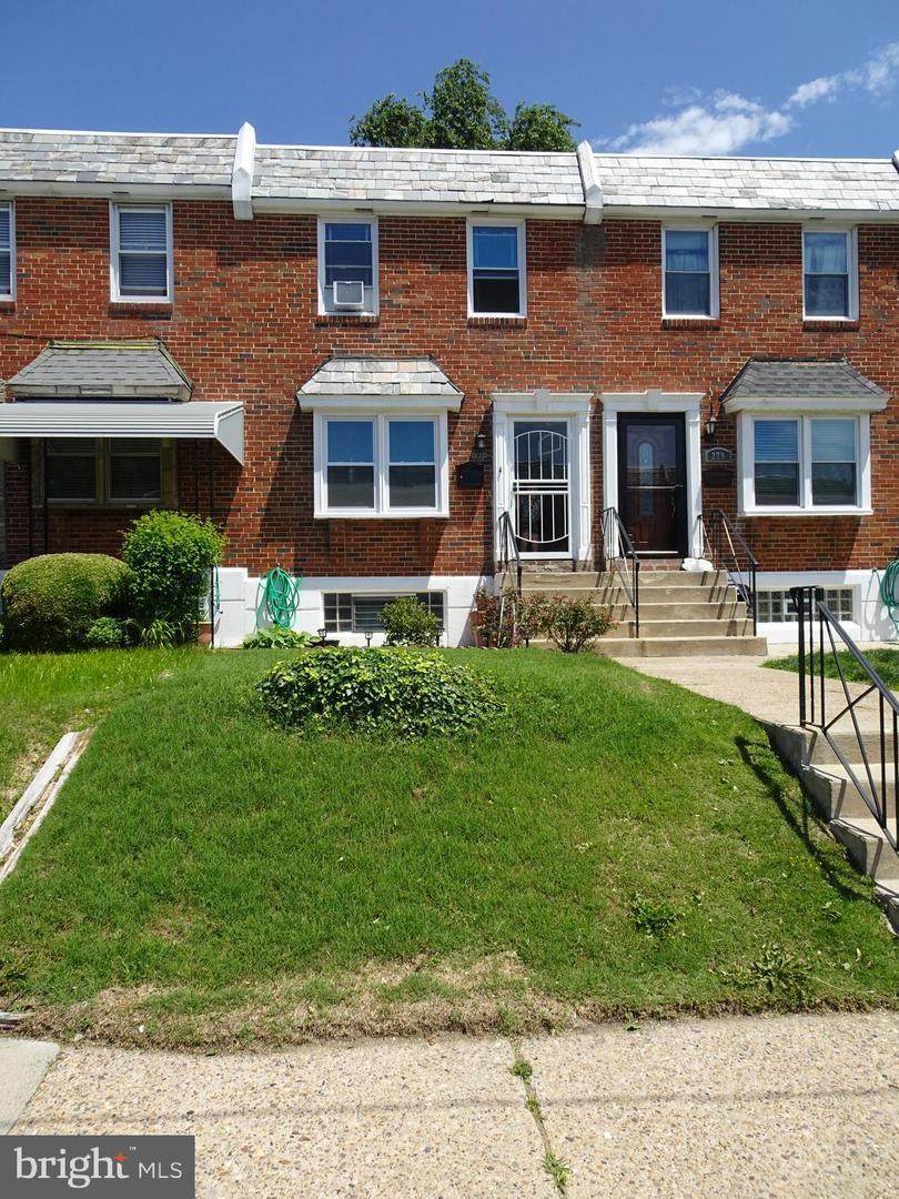231 64TH Avenue - Photo 1