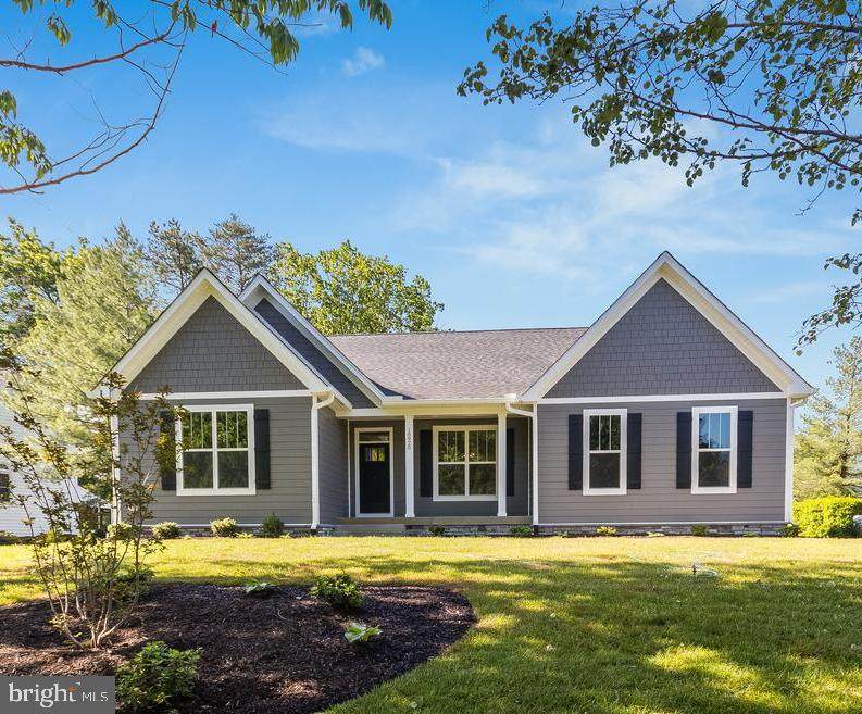 11407 Darkstone Place - Photo 1