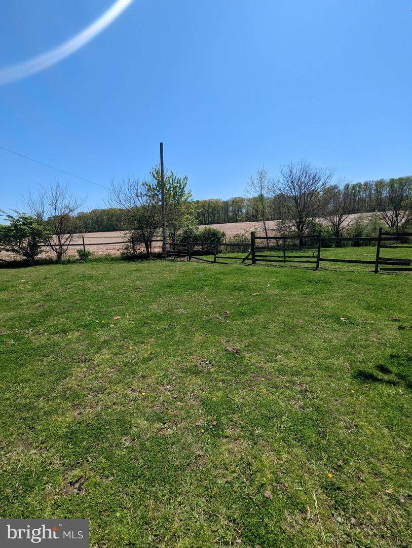 0 Freeport Road - Photo 1