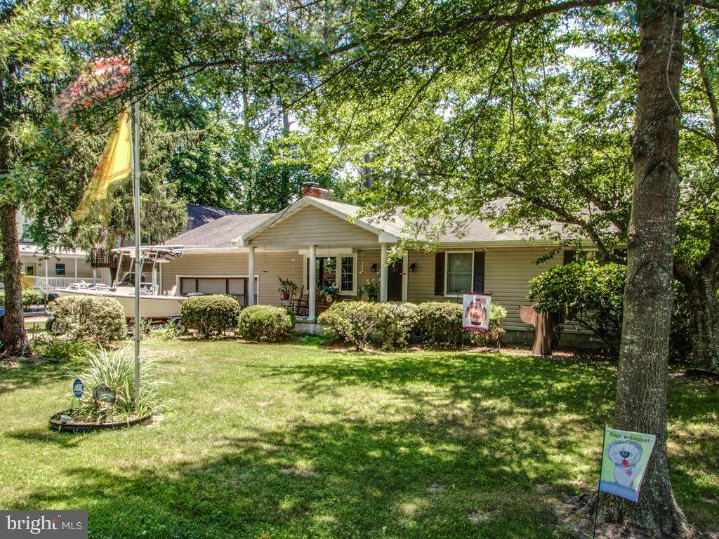 37436 Susan Street - Photo 1