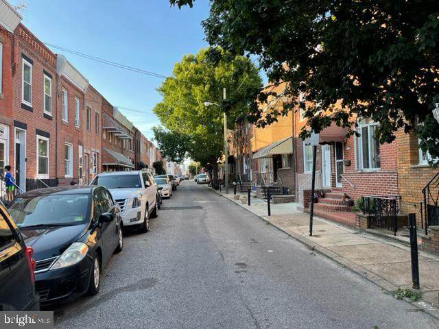 2651 Mole Street - Photo 1