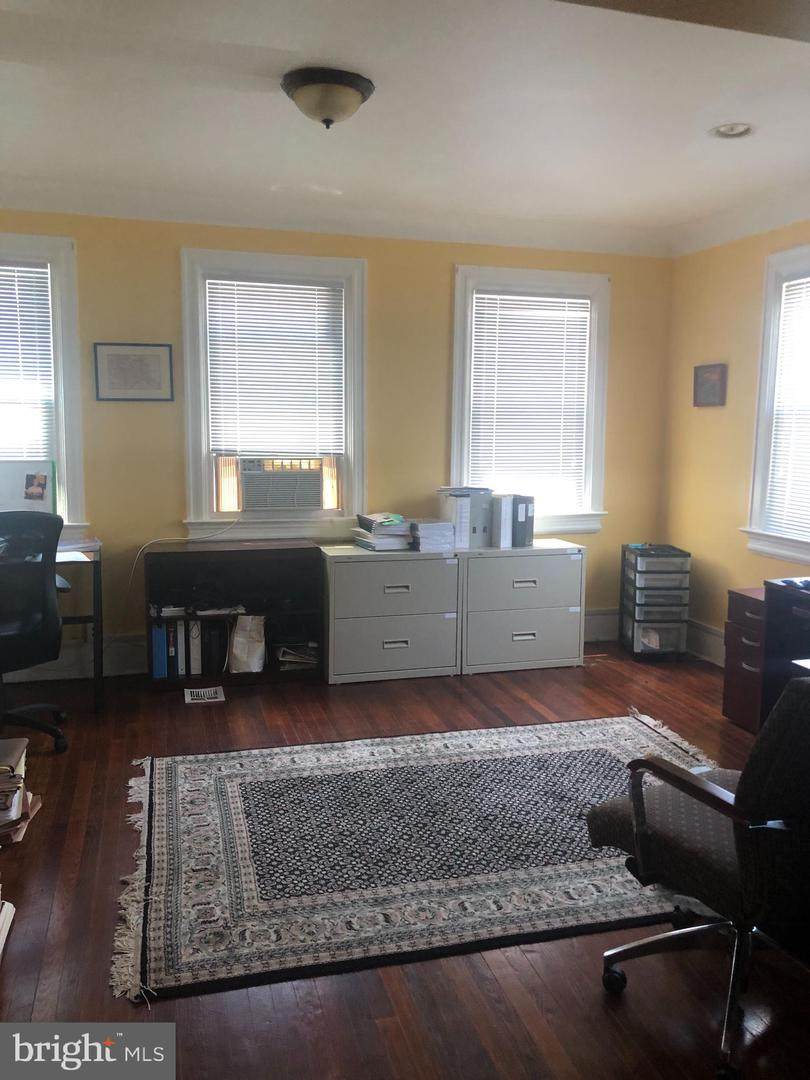 4202 Benning Road - Photo 1
