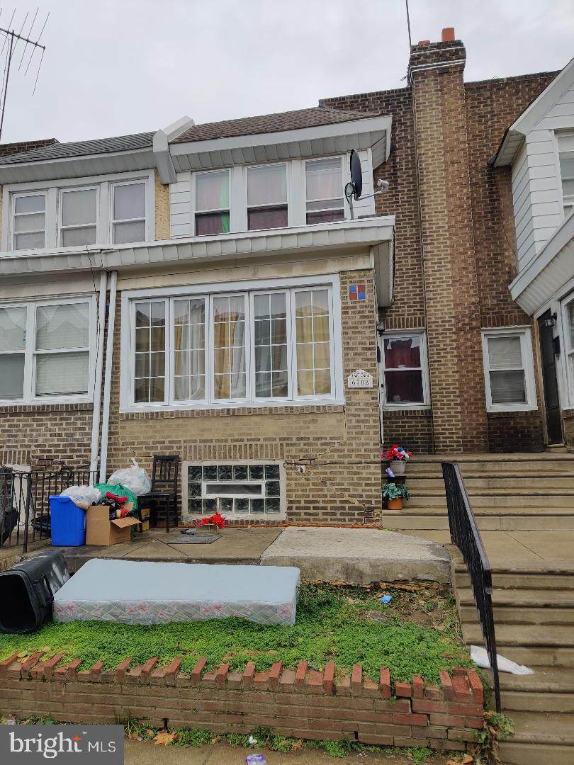 6708 Guyer Avenue - Photo 1