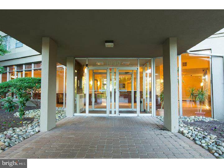 1030 Lancaster Avenue - Photo 1