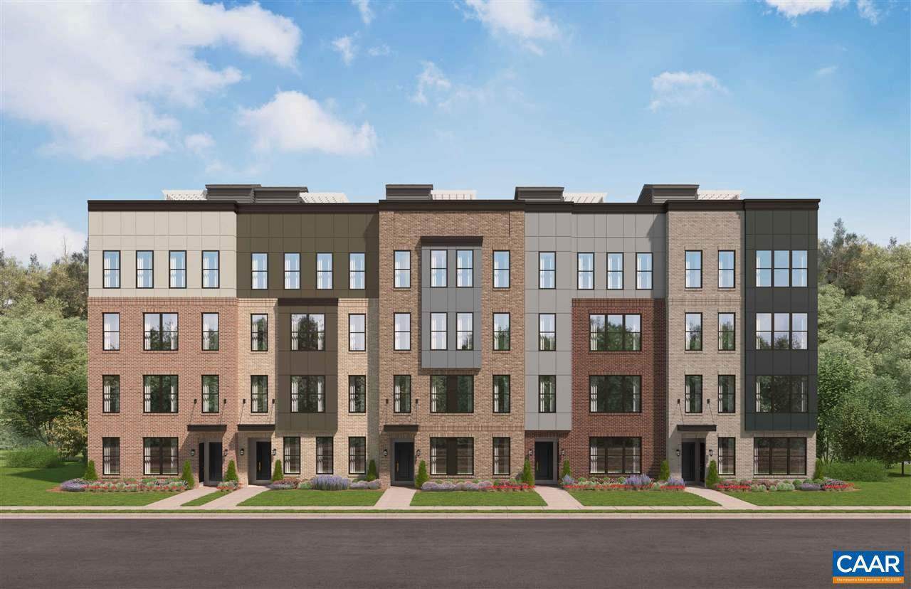 678 Noush Ct - Photo 1