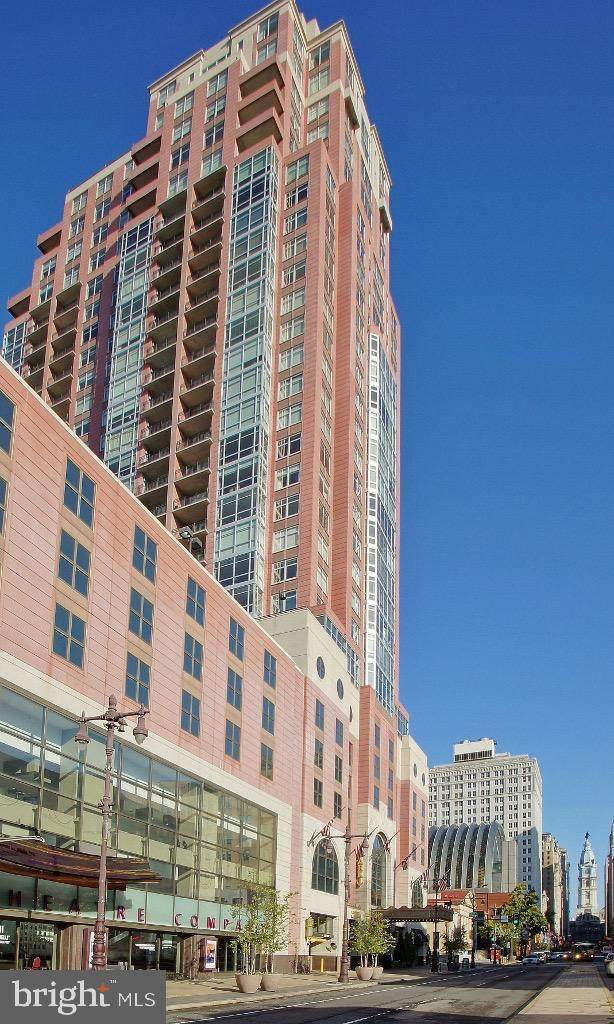 400-26 Broad Street - Photo 1