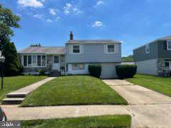 11611 Kelvin Avenue - Photo 1