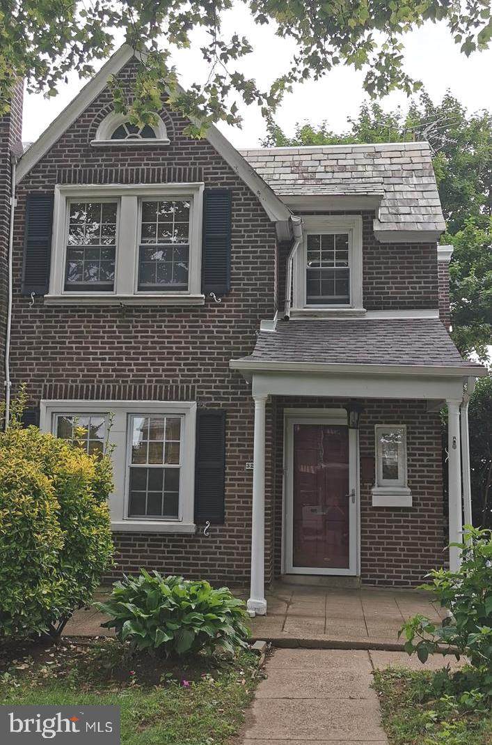 3224 Brighton Street - Photo 1