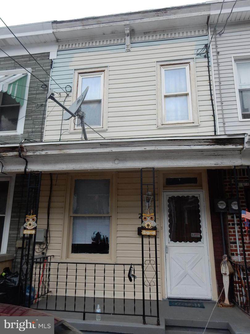 225 Orwigsburg Street - Photo 1