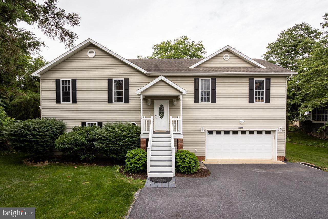 3252 Lanier Lane - Photo 1