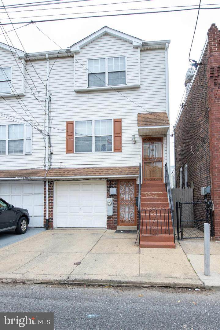 3565 Janney Street - Photo 1