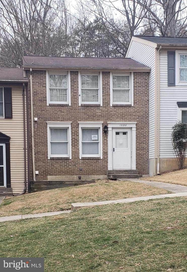 19958 Apple Ridge Place - Photo 1