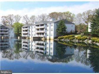 1600 Waters Edge Drive - Photo 1