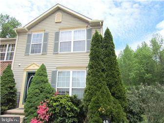 48 Dovetree Drive - Photo 1