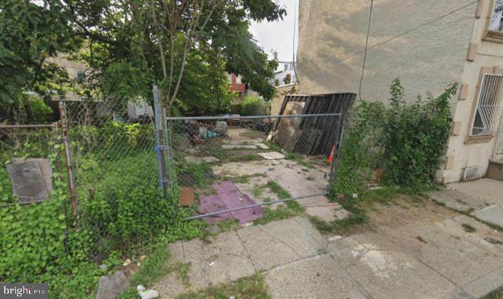 1708 Bodine Street - Photo 1